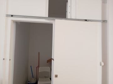 Handyman