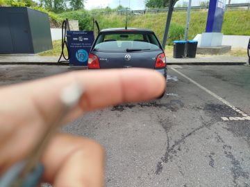 Cars and motorcycles repair