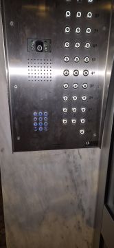 Electricista