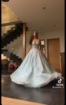 Aluguer de Vestidos