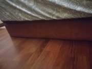 Upholstery Service