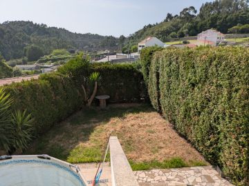 Experten für Swimmingpools (Instandsetzung)