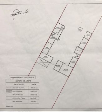 Arquiteto