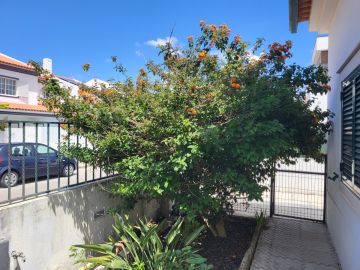 Jardinagem e Relvados