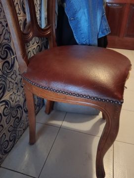 Furniture Repair Professional - Home Improvements