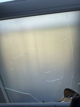Especialista em Vidros