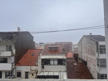 Vidraceiro