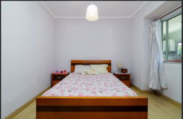 Remodelações e Construção
