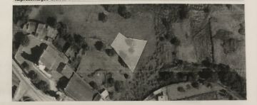 Topografía