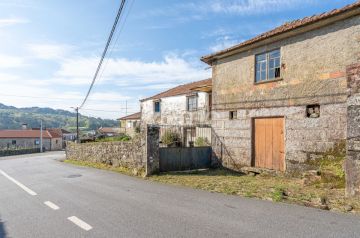 Remodelações - Remodelações e Construção