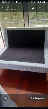 Upholstery Service