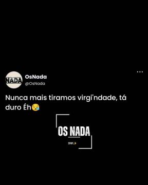 Pintor de automóveis