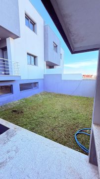 Serviço de Jardinagem