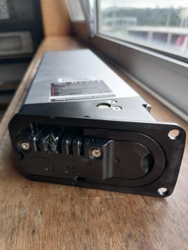 Electricians - Electrical