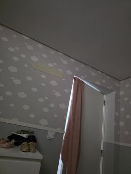 Instalador de Ar Condicionado