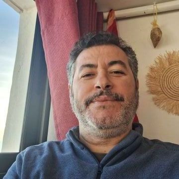 António Joaquim - Loures - Reparação de Persianas