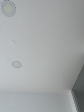 Pintura de Casas