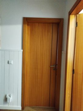Pintor de Portas