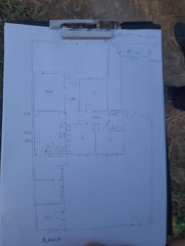Remodelações