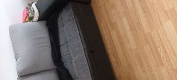 Upholstery Service