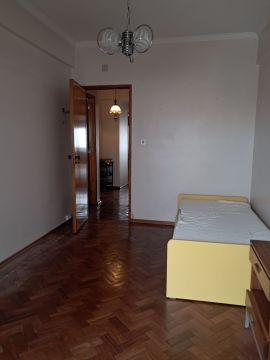 Remodelações