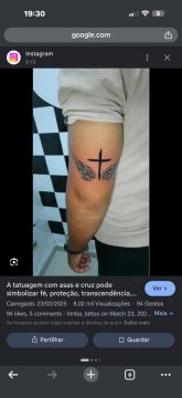 Tatuadores