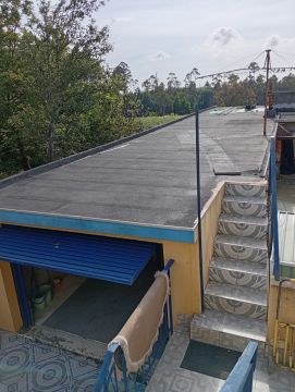 Arquitetura