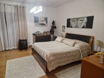 Interior Decoration
