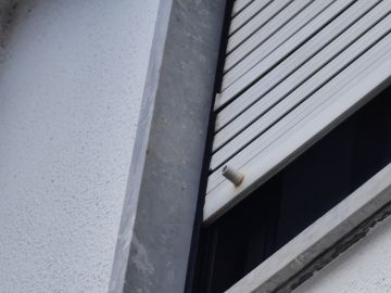Remodelações