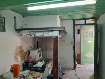Remodelações e Construção