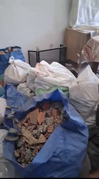 Especialista em Remoção de Lixo e Entulho