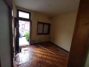 Interior Decoration