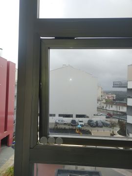 An- und Umbauten - Haus