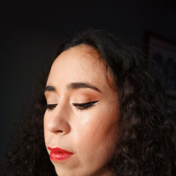 Ana Magalhães - Porto - Coiffeurs et maquilleurs