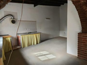 Adiciones y remodelaciones - Hogar
