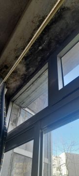 Tile Installation - Tiling