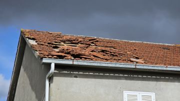 Remodelações - Remodelações e Construção