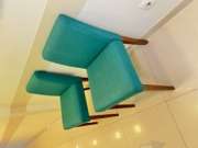 Upholstery Service