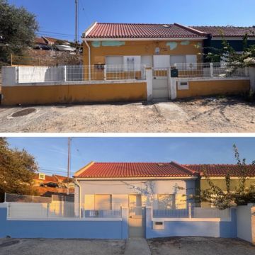 CromaPro - Montijo - Maler