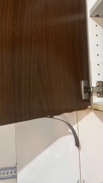 Especialista em Reparação de Portas - Casa