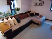 Upholstery Service