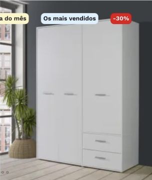 Carpintero de armarios