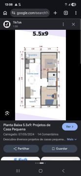 Construtor Civil