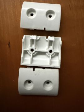 Técnico de Reparação de Estores