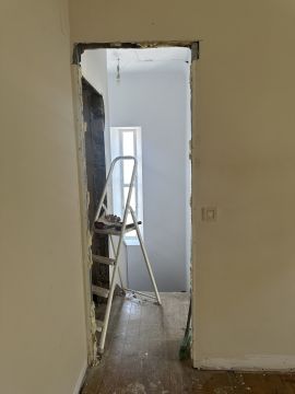 Construtor Civil