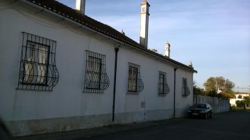 Avaliador de Imóveis - Serviços Variados