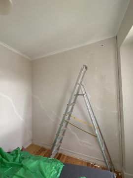 Pintor de Casas