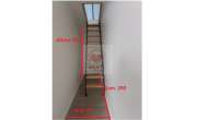 Stair Installation Service