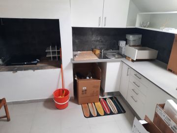 Especialista de Limpeza de Apartamentos - Serviços Domésticos