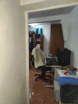Empresa de Portas